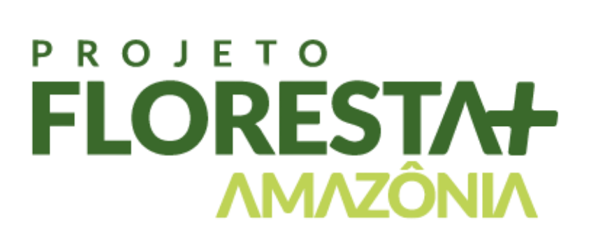 Floresta+ Amazônia