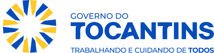 Governo do Tocantins